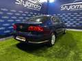 Volkswagen Passat 2.0TDI Advance BMT Kék - thumbnail 14