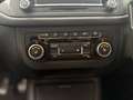 Volkswagen Tiguan 1.4 TSI Comfort&Design|R-Line|Stoelverwarming|Onde Grijs - thumbnail 14