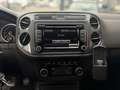 Volkswagen Tiguan 1.4 TSI Comfort&Design|R-Line|Stoelverwarming|Onde Grijs - thumbnail 13