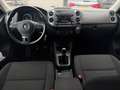 Volkswagen Tiguan 1.4 TSI Comfort&Design|R-Line|Stoelverwarming|Onde Grijs - thumbnail 18