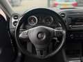 Volkswagen Tiguan 1.4 TSI Comfort&Design|R-Line|Stoelverwarming|Onde Grijs - thumbnail 12