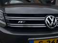Volkswagen Tiguan 1.4 TSI Comfort&Design|R-Line|Stoelverwarming|Onde Grijs - thumbnail 6