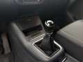 Volkswagen Tiguan 1.4 TSI Comfort&Design|R-Line|Stoelverwarming|Onde Grijs - thumbnail 17