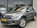 Volkswagen Tiguan 1.4 TSI Comfort&Design|R-Line|Stoelverwarming|Onde Grijs - thumbnail 2