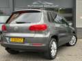 Volkswagen Tiguan 1.4 TSI Comfort&Design|R-Line|Stoelverwarming|Onde Grijs - thumbnail 4