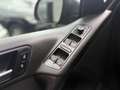 Volkswagen Tiguan 1.4 TSI Comfort&Design|R-Line|Stoelverwarming|Onde Grijs - thumbnail 11