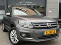 Volkswagen Tiguan 1.4 TSI Comfort&Design|R-Line|Stoelverwarming|Onde Grijs - thumbnail 1