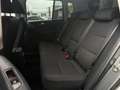 Volkswagen Tiguan 1.4 TSI Comfort&Design|R-Line|Stoelverwarming|Onde Grijs - thumbnail 8