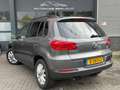 Volkswagen Tiguan 1.4 TSI Comfort&Design|R-Line|Stoelverwarming|Onde Grijs - thumbnail 3