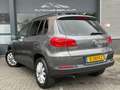 Volkswagen Tiguan 1.4 TSI Comfort&Design|R-Line|Stoelverwarming|Onde Grijs - thumbnail 5