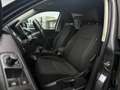 Volkswagen Tiguan 1.4 TSI Comfort&Design|R-Line|Stoelverwarming|Onde Grijs - thumbnail 9