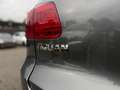 Volkswagen Tiguan 1.4 TSI Comfort&Design|R-Line|Stoelverwarming|Onde Grijs - thumbnail 21