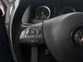Volkswagen Tiguan 1.4 TSI Comfort&Design|R-Line|Stoelverwarming|Onde Grijs - thumbnail 15