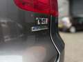 Volkswagen Tiguan 1.4 TSI Comfort&Design|R-Line|Stoelverwarming|Onde Grijs - thumbnail 20