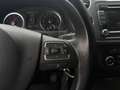 Volkswagen Tiguan 1.4 TSI Comfort&Design|R-Line|Stoelverwarming|Onde Grijs - thumbnail 16
