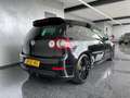 Volkswagen Golf 3.2 R32 DSG 2006 Rotrex TVS Supercharged 420PK Rev Negro - thumbnail 21