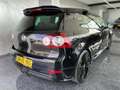Volkswagen Golf 3.2 R32 DSG 2006 Rotrex TVS Supercharged 420PK Rev Negro - thumbnail 12