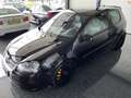 Volkswagen Golf 3.2 R32 DSG 2006 Rotrex TVS Supercharged 420PK Rev Negro - thumbnail 2