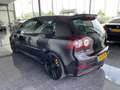 Volkswagen Golf 3.2 R32 DSG 2006 Rotrex TVS Supercharged 420PK Rev Negro - thumbnail 9