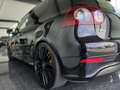 Volkswagen Golf 3.2 R32 DSG 2006 Rotrex TVS Supercharged 420PK Rev Negro - thumbnail 10