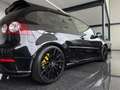 Volkswagen Golf 3.2 R32 DSG 2006 Rotrex TVS Supercharged 420PK Rev Negro - thumbnail 7