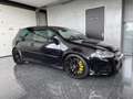 Volkswagen Golf 3.2 R32 DSG 2006 Rotrex TVS Supercharged 420PK Rev Negro - thumbnail 6