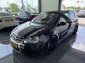 Volkswagen Golf 3.2 R32 DSG 2006 Rotrex TVS Supercharged 420PK Rev Negro - thumbnail 1