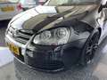 Volkswagen Golf 3.2 R32 DSG 2006 Rotrex TVS Supercharged 420PK Rev Negro - thumbnail 3