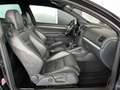 Volkswagen Golf 3.2 R32 DSG 2006 Rotrex TVS Supercharged 420PK Rev Negro - thumbnail 17