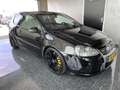 Volkswagen Golf 3.2 R32 DSG 2006 Rotrex TVS Supercharged 420PK Rev Negro - thumbnail 4