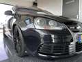 Volkswagen Golf 3.2 R32 DSG 2006 Rotrex TVS Supercharged 420PK Rev Negro - thumbnail 5