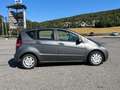 Mercedes-Benz A 170 A 170 cdi Avantgarde CL 95cv Grigio - thumbnail 6