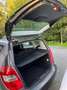 Mercedes-Benz A 170 A 170 cdi Avantgarde CL 95cv Grigio - thumbnail 1