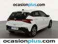Hyundai i20 1.0 TGDI Klass 100 Blanco - thumbnail 4