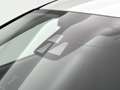 Ford Focus 1.0 Titanium Edition | Trekhaak | Parkeersensoren Plateado - thumbnail 41