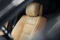 Mercedes-Benz S 65 AMG 6.0 V12*DESIGNO*NACHTSICHT*STHZG*H&K* Zwart - thumbnail 20