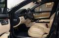 Mercedes-Benz S 65 AMG 6.0 V12*DESIGNO*NACHTSICHT*STHZG*H&K* Zwart - thumbnail 10