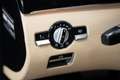 Mercedes-Benz S 65 AMG 6.0 V12*DESIGNO*NACHTSICHT*STHZG*H&K* Zwart - thumbnail 19
