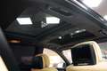 Mercedes-Benz S 65 AMG 6.0 V12*DESIGNO*NACHTSICHT*STHZG*H&K* Zwart - thumbnail 28
