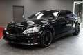 Mercedes-Benz S 65 AMG 6.0 V12*DESIGNO*NACHTSICHT*STHZG*H&K* Czarny - thumbnail 4