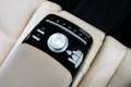 Mercedes-Benz S 65 AMG 6.0 V12*DESIGNO*NACHTSICHT*STHZG*H&K* Zwart - thumbnail 25