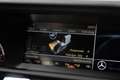 Mercedes-Benz S 65 AMG 6.0 V12*DESIGNO*NACHTSICHT*STHZG*H&K* Zwart - thumbnail 17