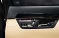 Mercedes-Benz S 65 AMG 6.0 V12*DESIGNO*NACHTSICHT*STHZG*H&K* Zwart - thumbnail 26