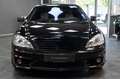 Mercedes-Benz S 65 AMG 6.0 V12*DESIGNO*NACHTSICHT*STHZG*H&K* Zwart - thumbnail 5