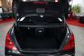 Mercedes-Benz S 65 AMG 6.0 V12*DESIGNO*NACHTSICHT*STHZG*H&K* Zwart - thumbnail 30
