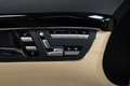 Mercedes-Benz S 65 AMG 6.0 V12*DESIGNO*NACHTSICHT*STHZG*H&K* Zwart - thumbnail 21
