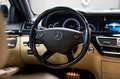 Mercedes-Benz S 65 AMG 6.0 V12*DESIGNO*NACHTSICHT*STHZG*H&K* Zwart - thumbnail 13