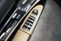 Mercedes-Benz S 65 AMG 6.0 V12*DESIGNO*NACHTSICHT*STHZG*H&K* Zwart - thumbnail 22