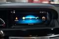 Mercedes-Benz S 65 AMG 6.0 V12*DESIGNO*NACHTSICHT*STHZG*H&K* Zwart - thumbnail 14