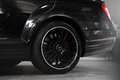 Mercedes-Benz S 65 AMG 6.0 V12*DESIGNO*NACHTSICHT*STHZG*H&K* Zwart - thumbnail 29